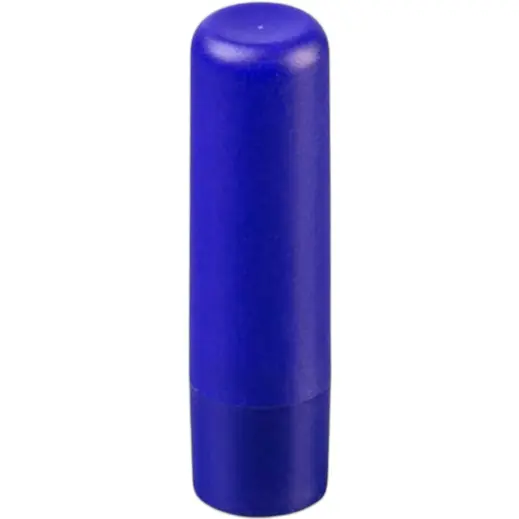 Altitude Air-Kiss Lip Balm Blue